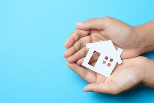 Home Insurance Protection